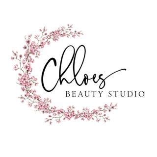 chloe beauty|chloes beauty studio.